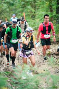 BIB: 
                            <button type="button" onclick="openModal(26865157)" class="btn btn-primary btn-sm float-right btn-popup" data-toggle="modal" data-target=".modal-high-quality">
                        <i class="fas fa-shopping-cart"></i> Add to Cart
                    </button>
                                            <button type="button" onclick="isThisMe(26865157, true)" class="btn btn-success btn-sm float-right btn-popup btn-isme hidden" data-toggle="tooltip" data-placement="bottom" title="นี่คือรูปของคุณใช่ไหม คลิกที่นี่เพื่อเอาเข้าอัลบั้ม">
                        <i class="fas fa-plus"></i> Add to album
                    </button>
                    <button type="button" onclick="isThisMe(26865157, false)" class="btn btn-warning btn-sm float-right btn-popup btn-isnotme hidden">
                        <i class="fas fa-ban"></i> Remove from album
                    </button>